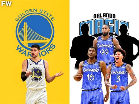 Golden State Buzz: Exploring Warriors Trade Rumors and Potential Game-Changing Moves!